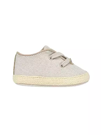 MAYORAL | Baby Schuhe | 
